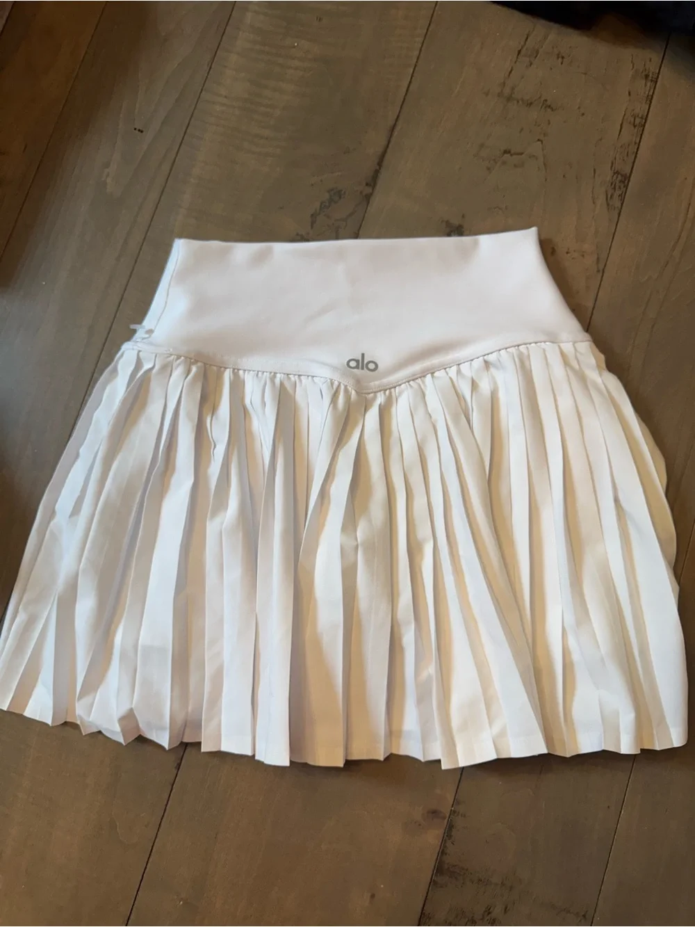 ALO Yoga great preloved